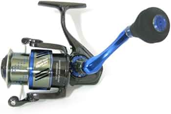 416dcW1U+jL._AC_UF350,